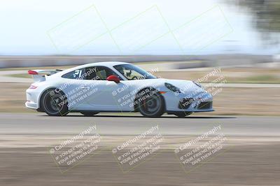 media/Nov-02-2025-Lotus Club of SoCal (Sun) [[dc384ab7f7]]/Advance Group/Sunrise/